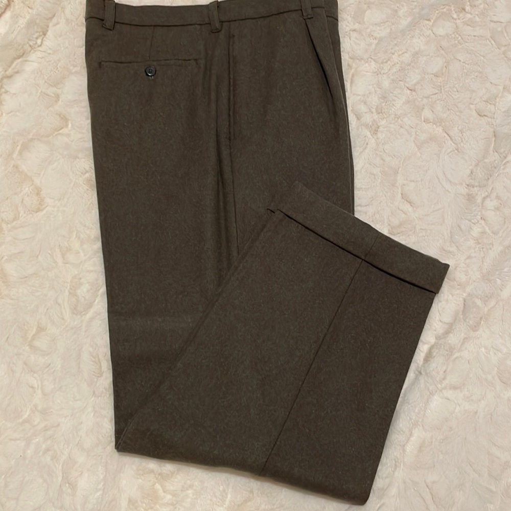 New! Men’s pants